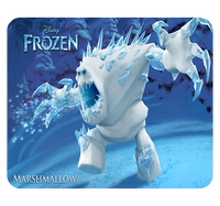 Podkładka pod myszkę Kraina Lodu
