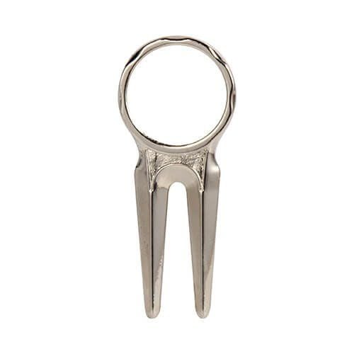 Golfowy klips kapeluszowy do sublimacji zdjęcie 1