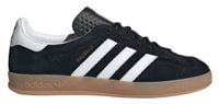 Buty męskie ADIDAS GAZELLE INDOOR (H06259) 44