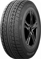 1X 225/55R16 Arivo Winmaster ARW 1 99H XL 2021