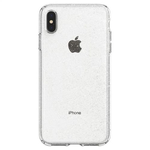 Spigen Liquid Crystal Iphone Xs Max Glitter Crystal na Arena.pl