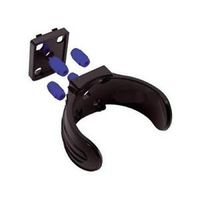 Tunze 6065.600 Magnet Holder Silence