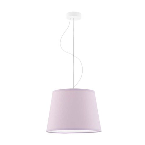 Lampa wisząca nad stół TUNIS na Arena.pl