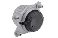 PODUSZKA SILNIKA OLEJOWA PRAWA MERCEDES KLASA E C238 2016 2017 2018 2019