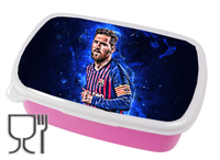 product-compare-57962888