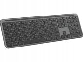Klawiatura LOGITECH K950 Grafitowy
