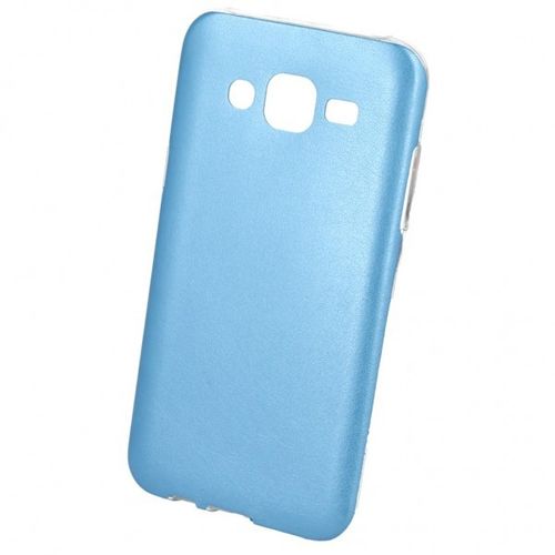Etui Bumper LG G4c na Arena.pl