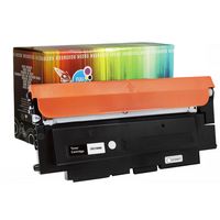 Zamiennik tonera CLT-K406S Czarny