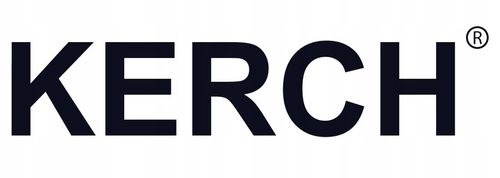 ODKURZACZ CYKLONOWY BEZWORKOWY KERCH XTREME 3999W 2L +TURBOSZCZOTKA na Arena.pl