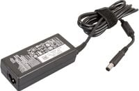 Dell Power Supply : European 65W