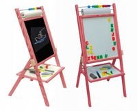 product-compare-57159940