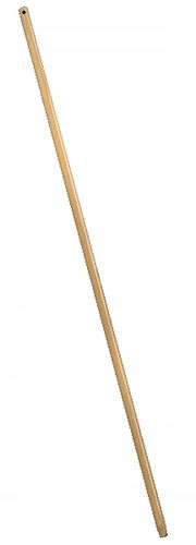 AZ Trzonek drewniany 120cm na Arena.pl