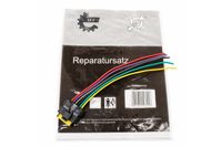 product-compare-63077670