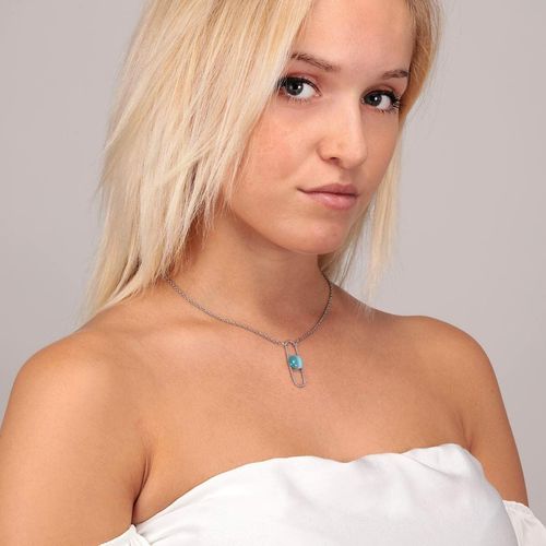 Naszyjnik Męski Morellato 1930 na Arena.pl