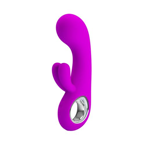 pretty love - valentine usb 7 functions na Arena.pl