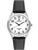 zegarek damski perfect gx004-01