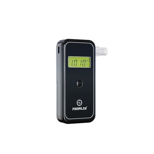 Alkomat PROMILER AL 9000 LITE na Arena.pl