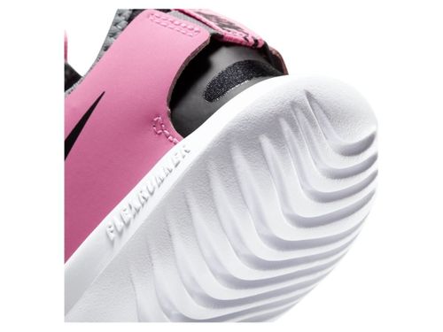 Buty dziecięce NIKE FLEX RUNNER 34 na Arena.pl