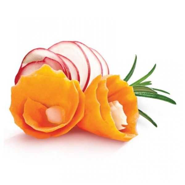 TEMPERÓWKA DO WARZYW DEKORATOR OBIERACZKA zdjęcie 8