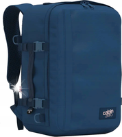 Plecak torba podręczna Cabin Zero Classic Plus 32L