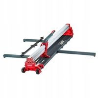 product-compare-59185350