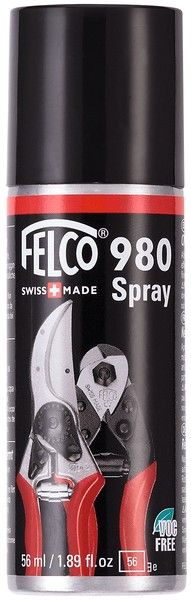 SPRAY BEZ COV 56ML - FEL-980 zdjęcie 1