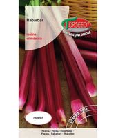 product-compare-60157733