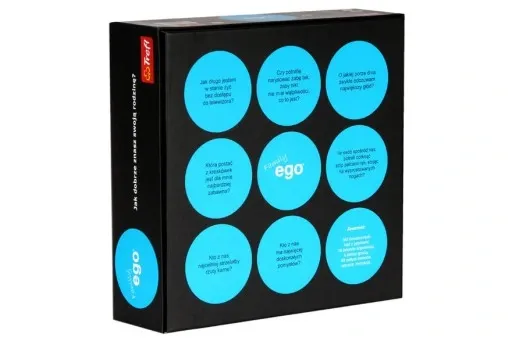 Trefl Ego Family zdjęcie 2