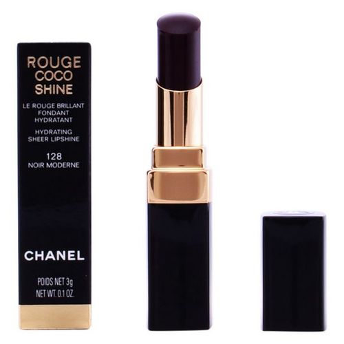 Pomadki Rouge Coco Chanel na Arena.pl