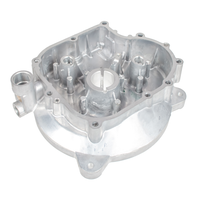 MISKA OLEJOWA RATO SILNIK RV340D 11411-Z320120-0000