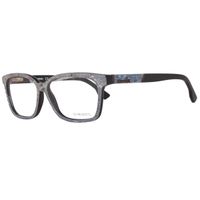 Okulary DIESEL DL5137-092-55. Okulary, Kolor niebieski. Kobieta.