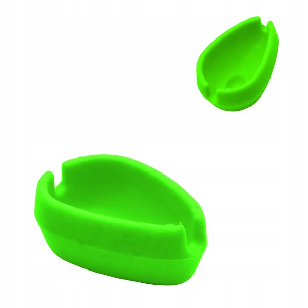 Foremka forma do method feeder 6 x 4 cm metoda zdjęcie 6