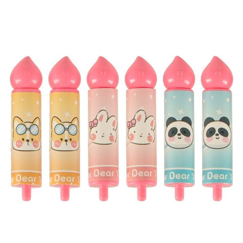 DUŻY TORT URODZINOWY PIĘTROWY DO KROJENIA ŚWIATŁĄ MUZYKA na Arena.pl