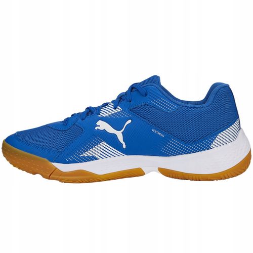 BUTY SOLARFLASH II PUMA 44 na Arena.pl