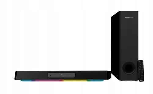 Głośnik Creative Sound Blaster Katana V2X na Arena.pl
