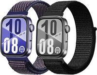 product-compare-61699096