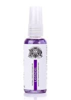 massage oil - lavendel - 50 ml