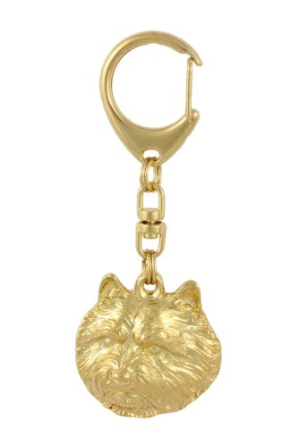 Norwich Terrier - breloczek - 1739 na Arena.pl