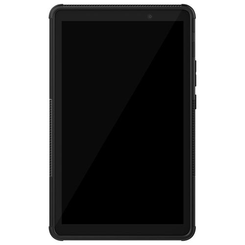 TECH-PROTECT ARMORLOK HUAWEI MATEPAD T8 8.0 BLACK na Arena.pl