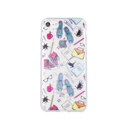 Nakładka School2 do iPhone XR na Arena.pl