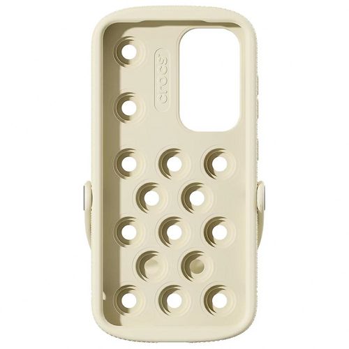 etui samsung crocs case do galaxy s25    bone na Arena.pl