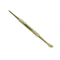 product-compare-64092251