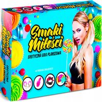 product-compare-56947963