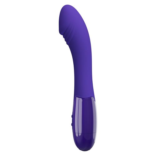 pretty love   elemental   youth, 30 vibration functions na Arena.pl
