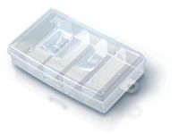 ORGANIZER UNIBOX - PP-NUN08