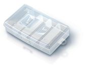 ORGANIZER UNIBOX - PP-NUN08