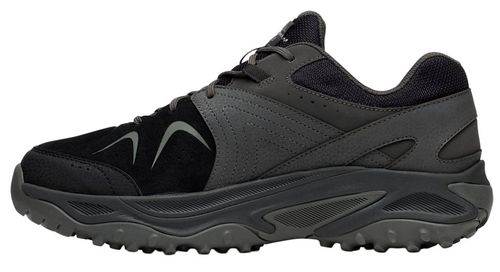 Buty trekkingowe męskie Merrell Yokota 3 GTX GORE-TEX (J038485) 42 na Arena.pl
