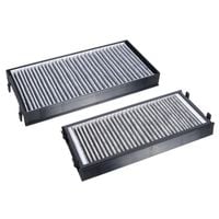 FILTR KABINOWY BMW X5 M F85 2014 2015 2016 2017 2018