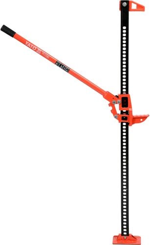 podnośnik farmerski 3t 60'' - yt-17262 na Arena.pl