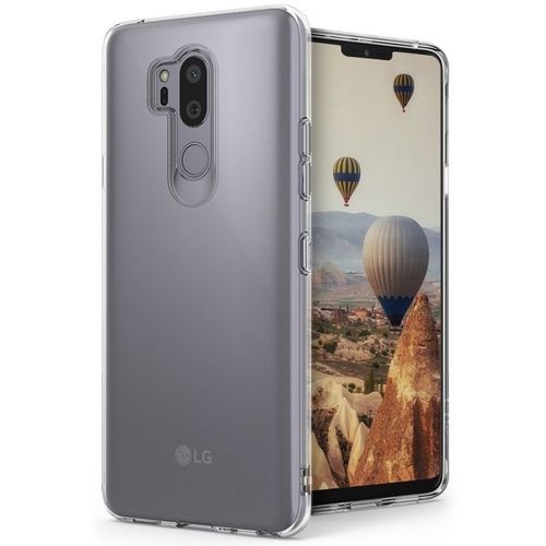 RINGKE AIR LG G7 THINQ CLEAR na Arena.pl